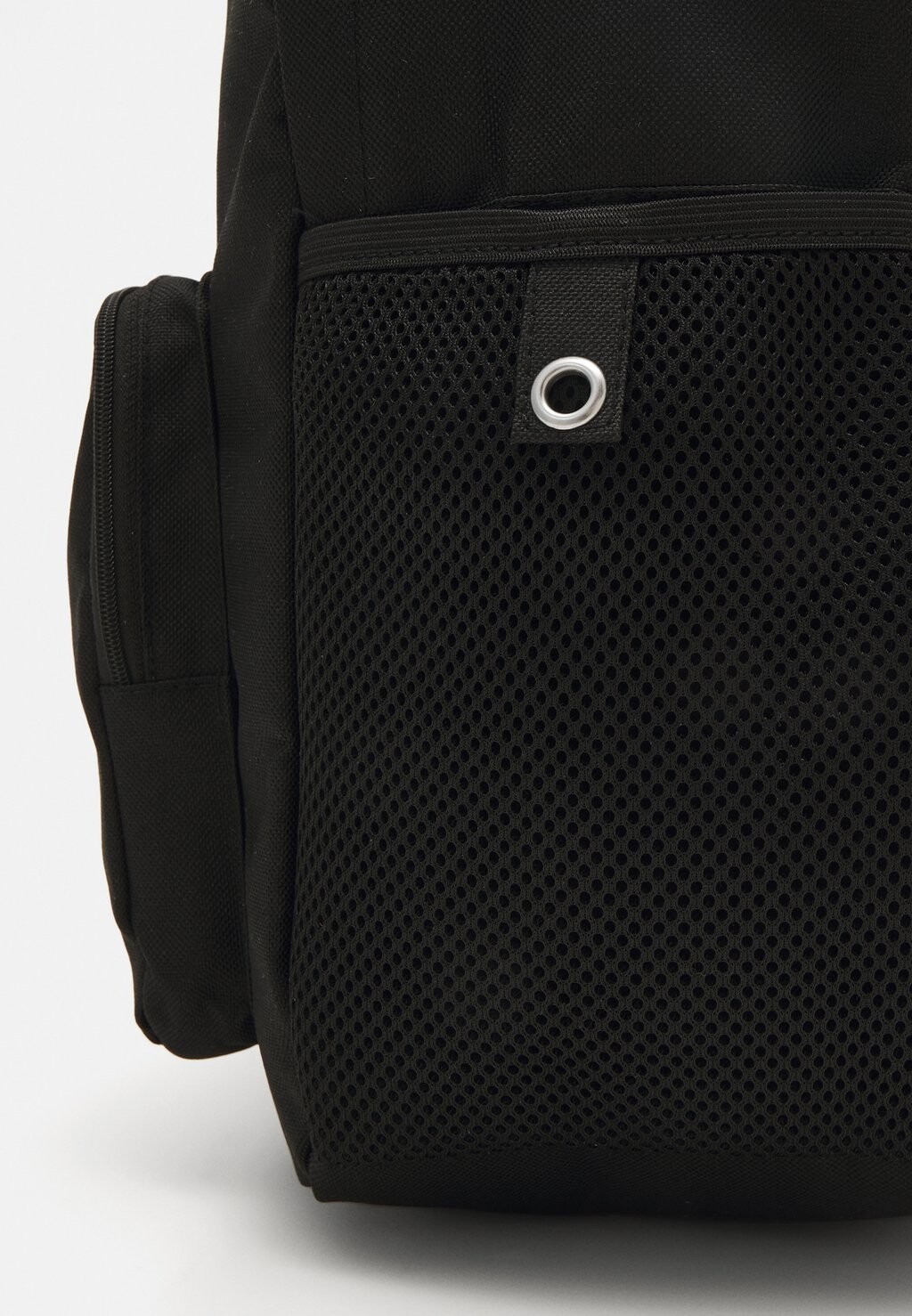 

Рюкзак BACKPACK UNISEX New Balance, черный