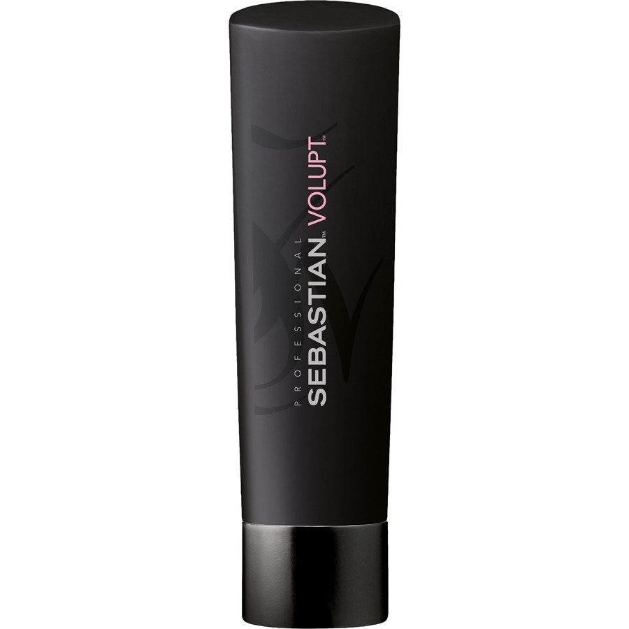 

Шампунь Sebastian Shampoo, Volupt 250 ml