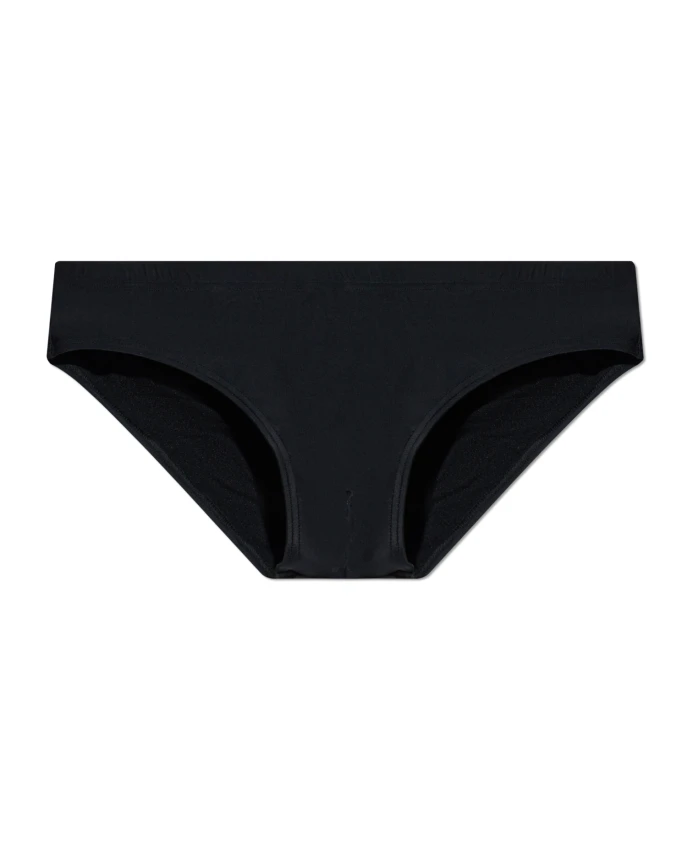 

Плавки Dsquared2, черный