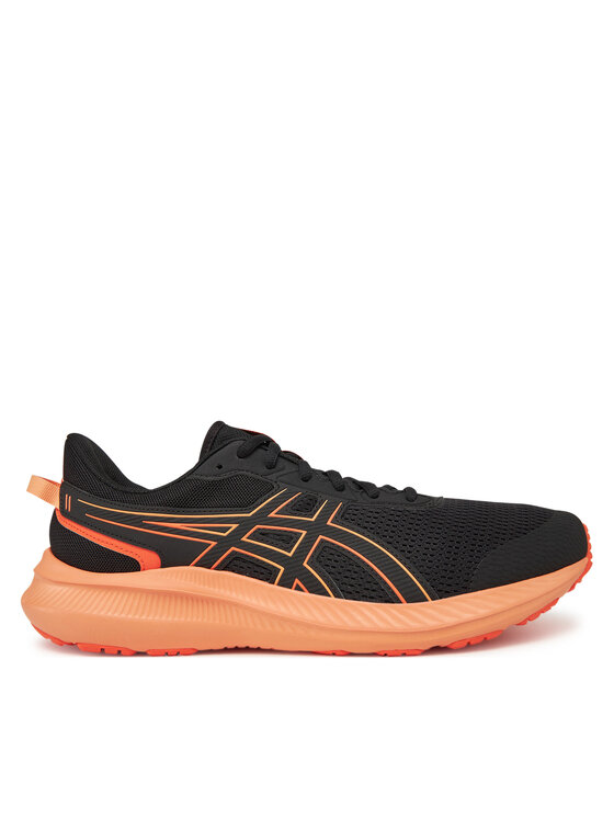 

Кроссовки для бега Jolt 5 1011B963 Asics, черный