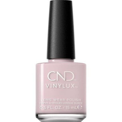 

Свадьба на заднем дворе Vinylux, Cnd