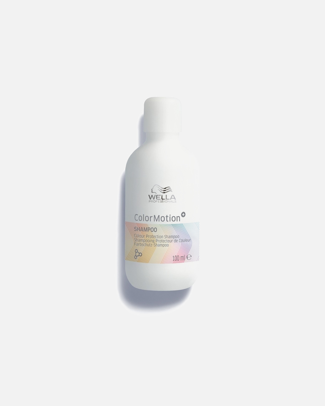 

Шампунь Wella Professionals, 100 мл