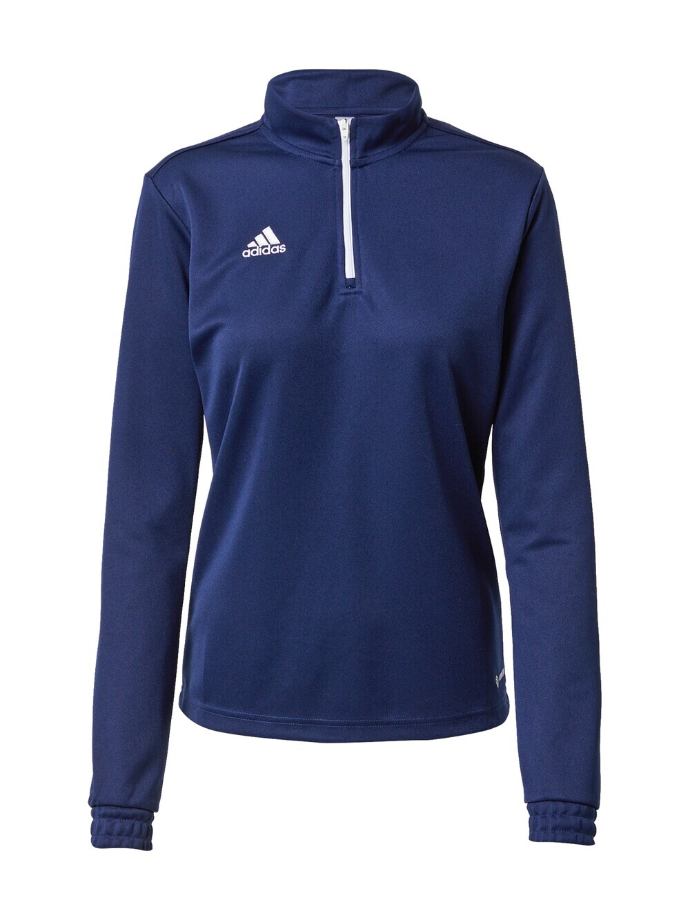 

Рубашка для выступлений ADIDAS SPORTSWEAR Entrada 22, военно-морской