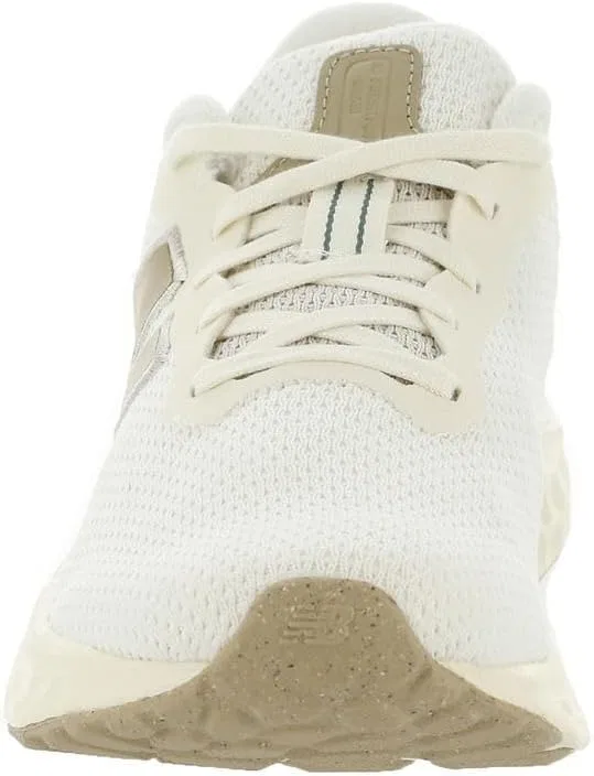 Мужские беговые кроссовки New Balance Fresh Foam Arishi V4, Angora Incense Angora — фото 4