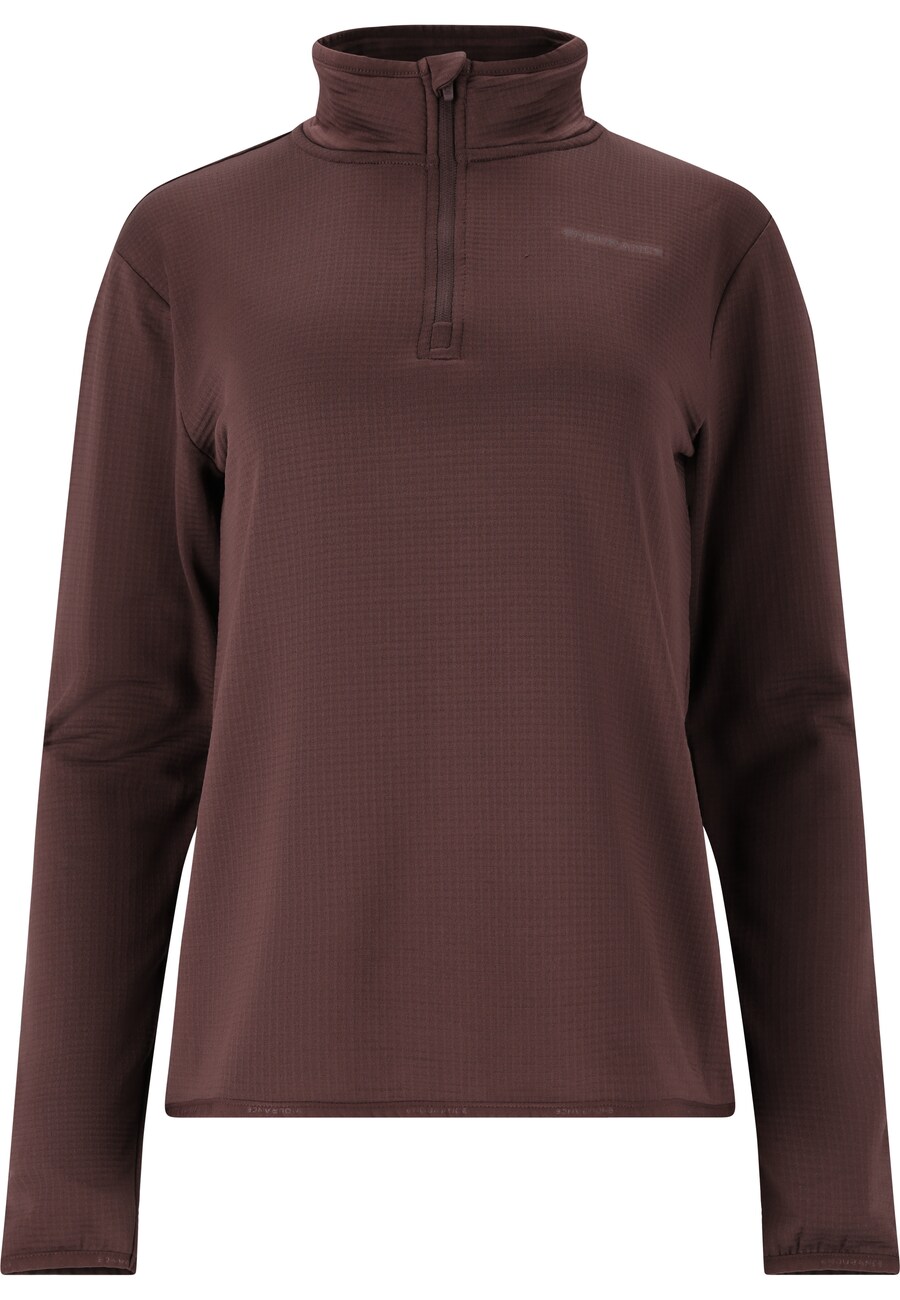 

Футболка Performance ENDURANCE Vironic, Red