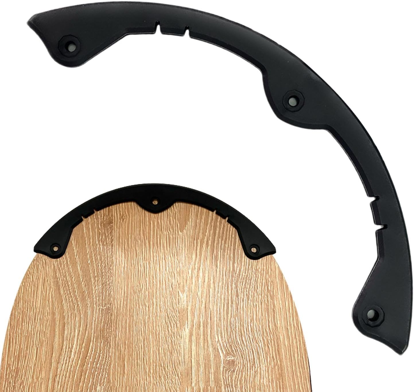 

Защитная планка для сноуборда - гибкая защитная планка для сноуборда, удобная защитная планка, чехол для скейтборда и лонгбордов Generic, Three Hole Medium Size, Красный, Защитная планка для сноуборда - гибкая защитная планка для сноуборда, удобная защитн