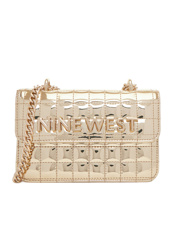 

Вечерняя сумка Nine West EO-Glamercy-Grace-LX10060 Goldfarben
