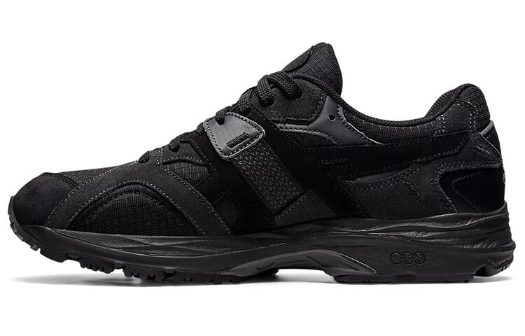 

Кроссовки Asics Gel-Mc Plus Мужчины