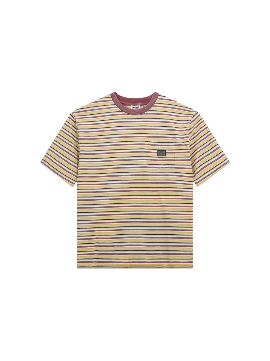 

Футболка GUESS, Mixed colors