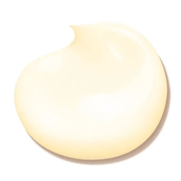 Маска для лица Clarins — И тела, успокаивающая и увлажняющая кожу After Sun Masque Sos Coups De Soleil, 100 мл — фото 2