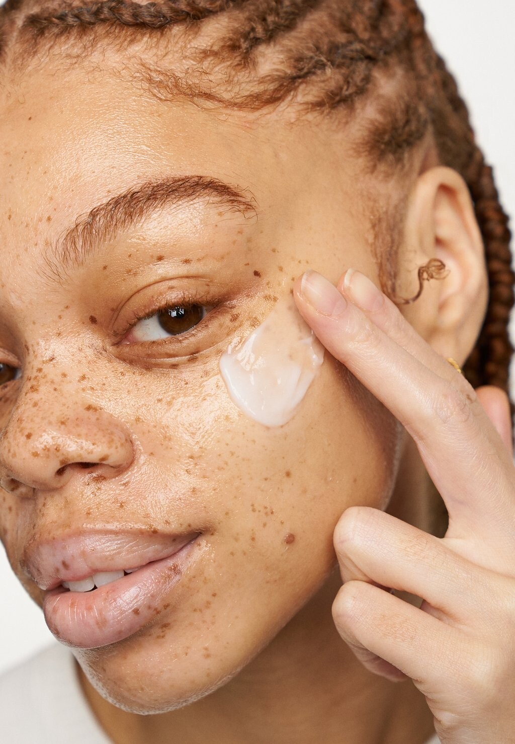 

Маска для лица Ultimate Nourishing Rice Night Spa Mask COSRX