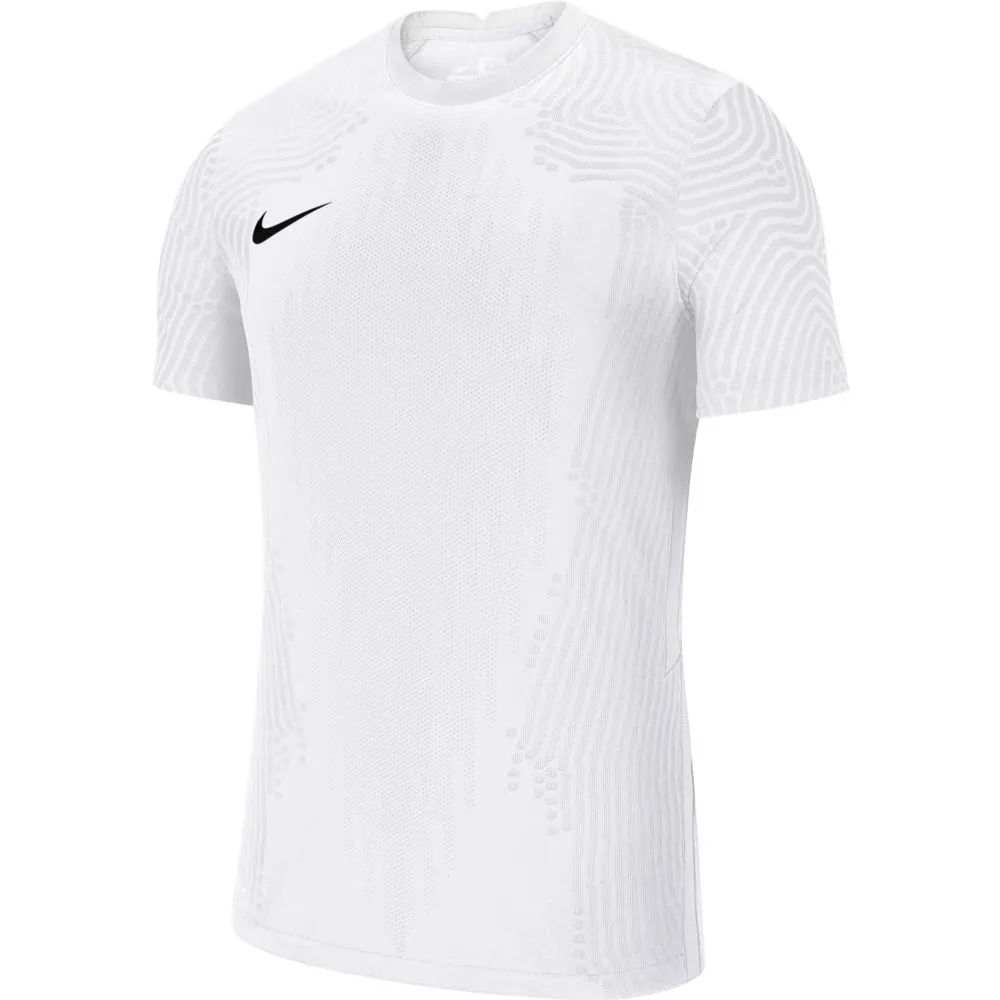 

Футболка Nike VaporKnit 3, белый