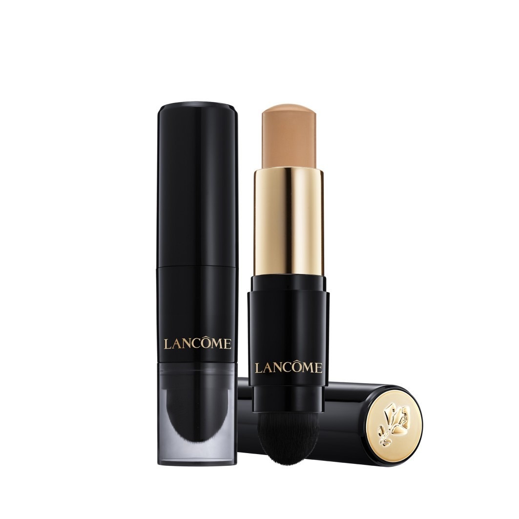 

Тональный крем для лица teint idole ultra wear stick Lancome, 5 - beige noisette, вес 9 гр.