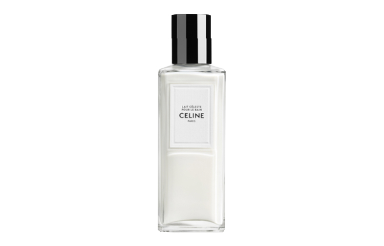 

CELINE Успокаивающее молочко для ванны Fragrance Bath Milk Soothing 250 мл
