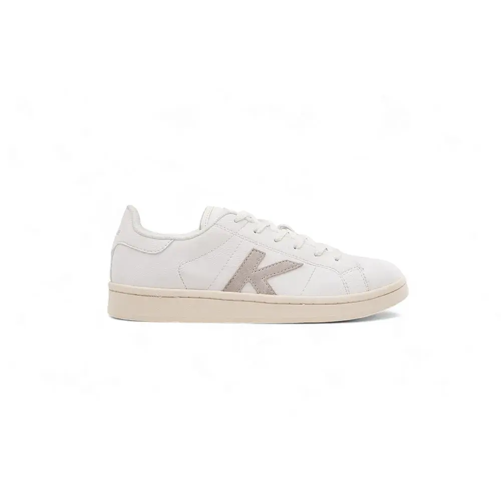 Кроссовки Kelme Omaha 2.0, белый