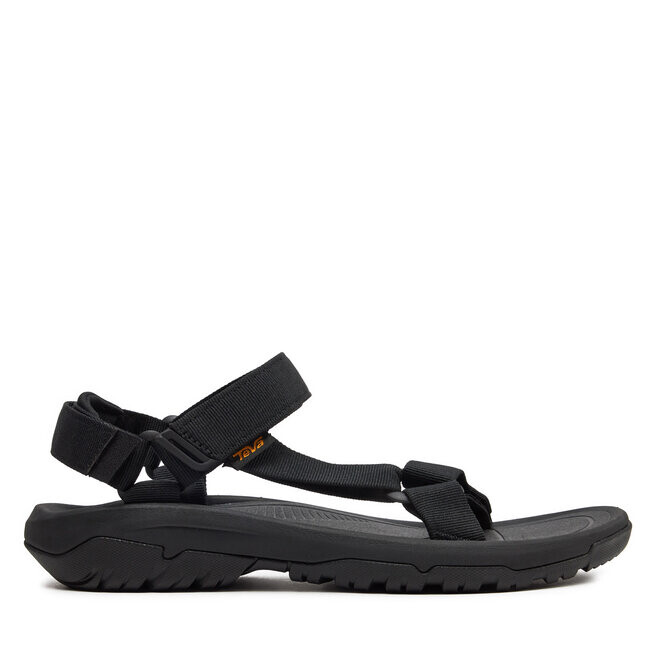 

Сандалии Teva Hurricane Xlt2 1019234 Black, черный