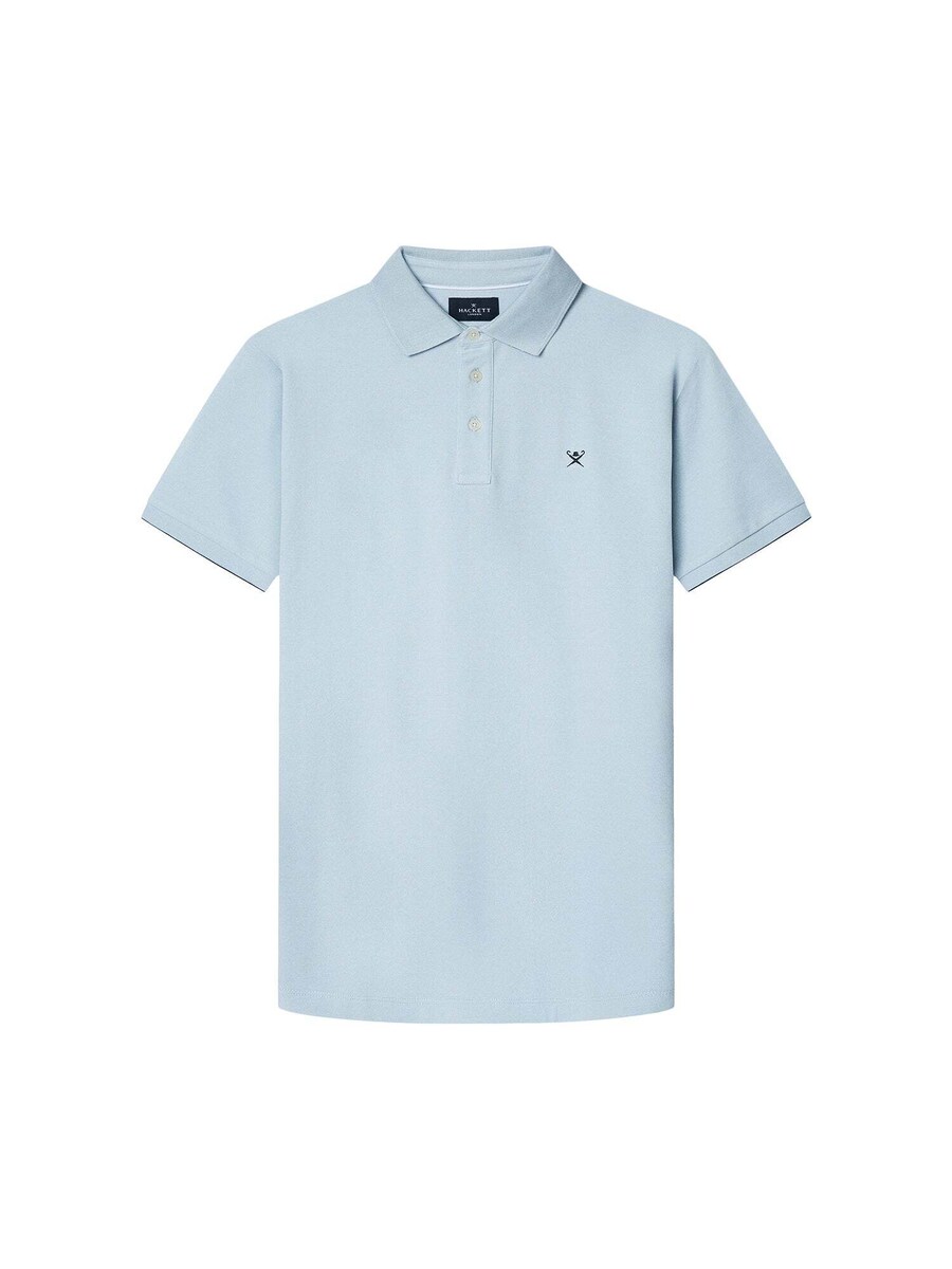 

Футболка Hackett London, Light blue