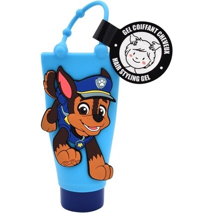 

Paw Patrol Гель для укладки волос 30мл