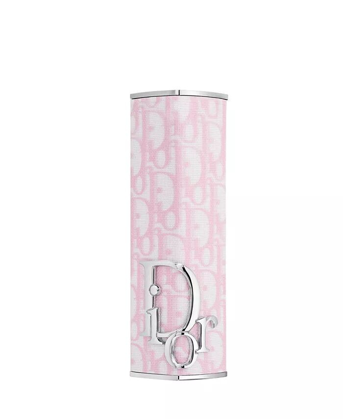 

Многоразовый футляр для губной помады Addict Couture Dior, цвет NEW! Rosemania