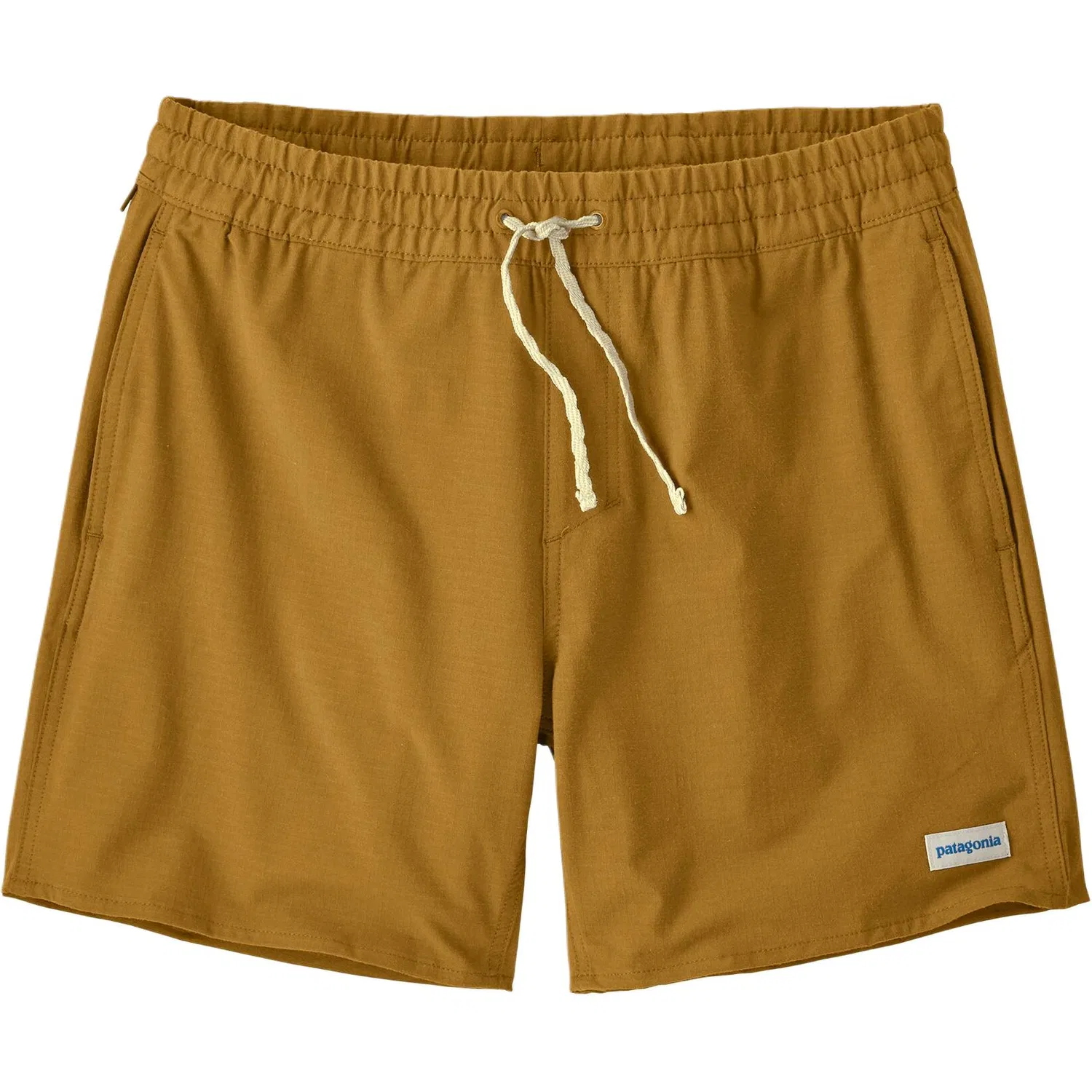 Шорты мужские Casual Moderate Patagonia, BCBN