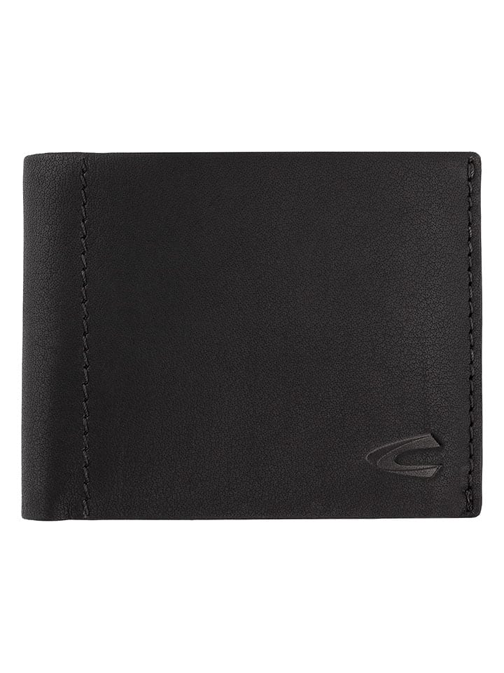 

Кошелек Camel Active