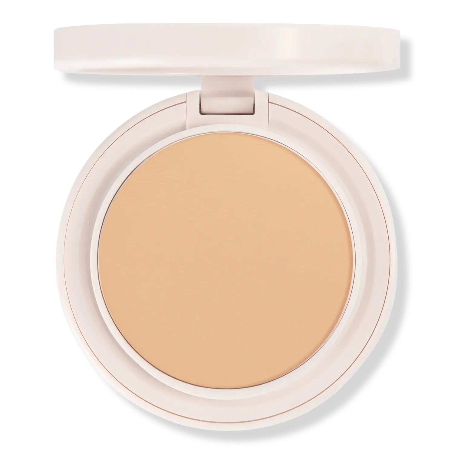 

Натуральная размытая пудровая основа под макияж KYLIE COSMETICS, 3WN (light with warm neutral undertones)