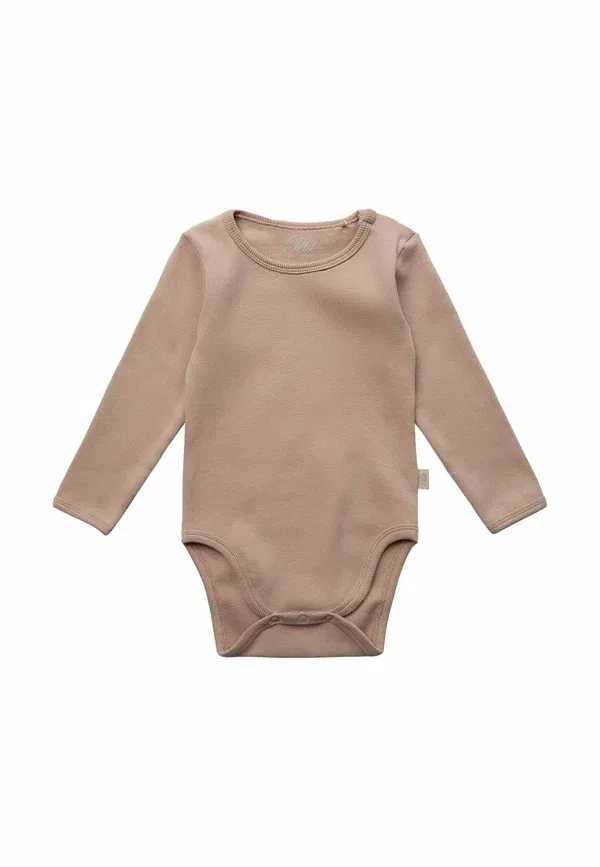Платье Nevadasb body Sofie Schnoor, светло-розовый