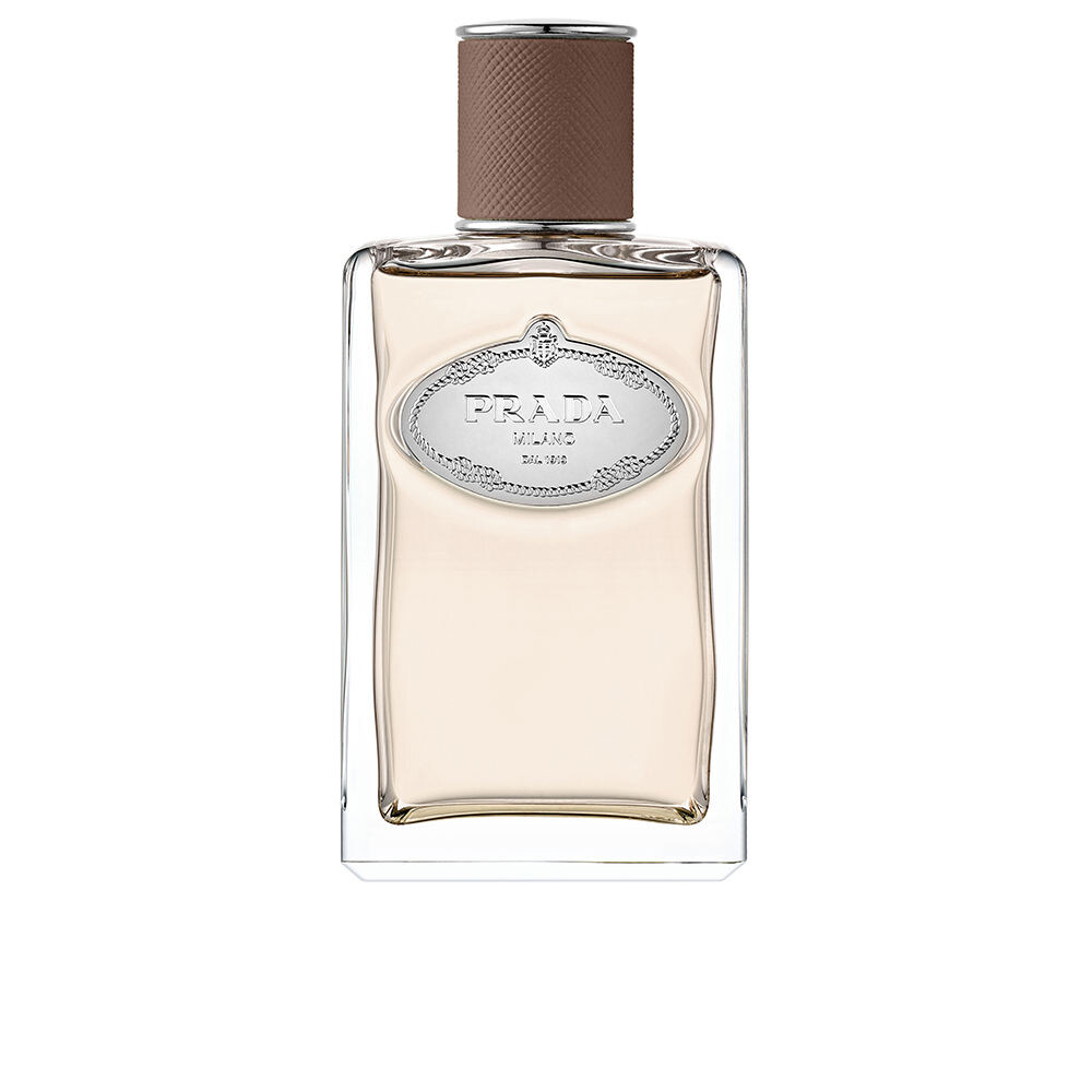 

Духи Infusion vanille Prada, 100 мл