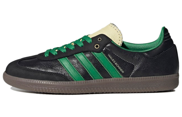 

Кроссовки для скейтбординга Adidas Originals Samba унисекс