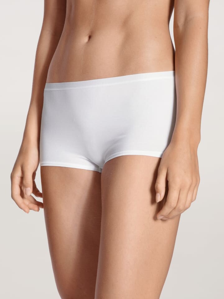 

Трусы Calida Panty, белый