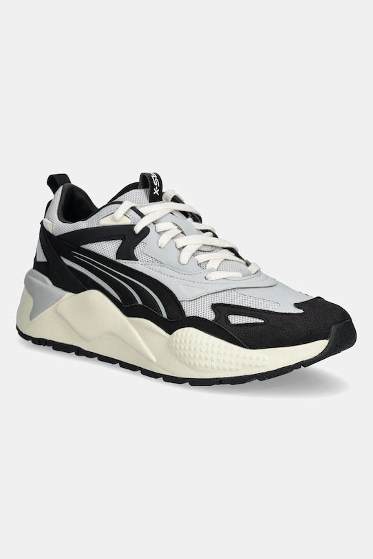 

Кроссовки RS-X Effect B&B Puma, серый