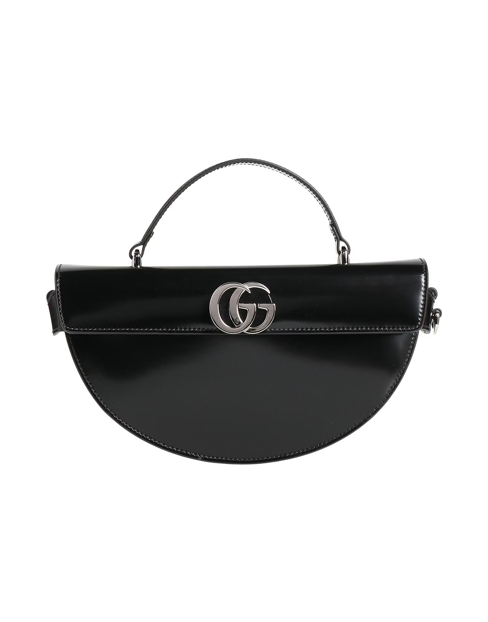 

Сумка Gucci, черный