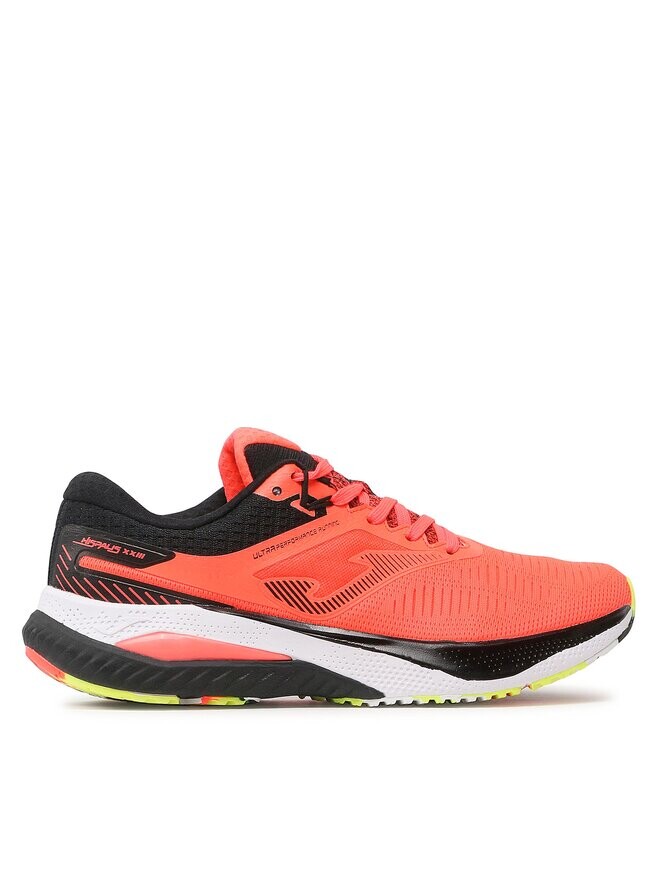 

Кроссовки Joma, красный