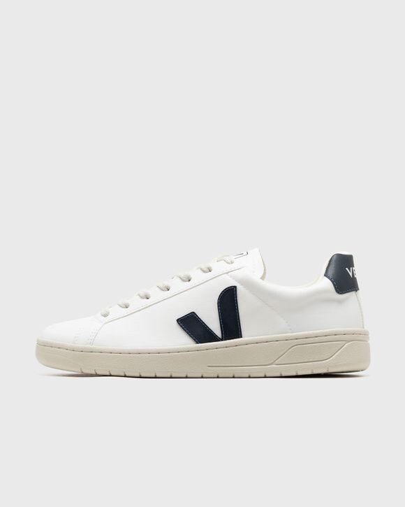 

Кроссовки Veja Urca Cwl, цвет white_nautico