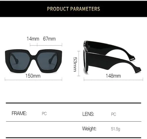 

Ретро солнцезащитные очки для женщин и мужчин, дорожные солнцезащитные очки, разноцветные женские очки с защитой от УФ-излучения UV400 для мужчин MTZJH, Green