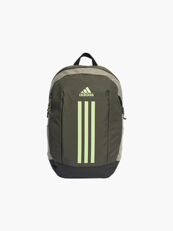 

Рюкзак Adidas, хаки