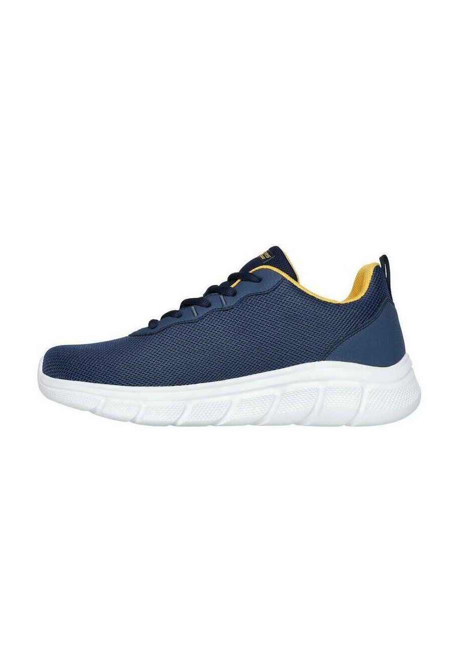 

Кроссовки BOBS Skechers Sport, синий