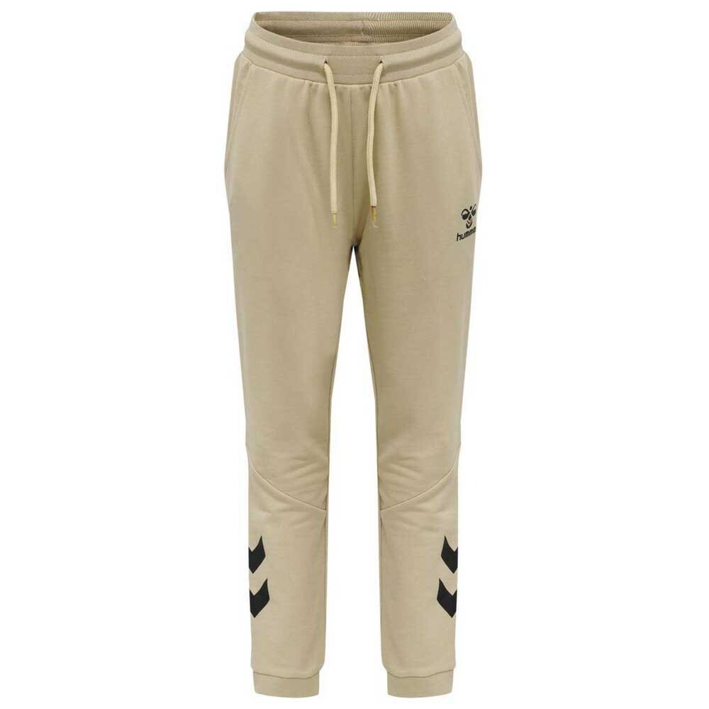 

Спортивные брюки Hummel Nuette, бежевый