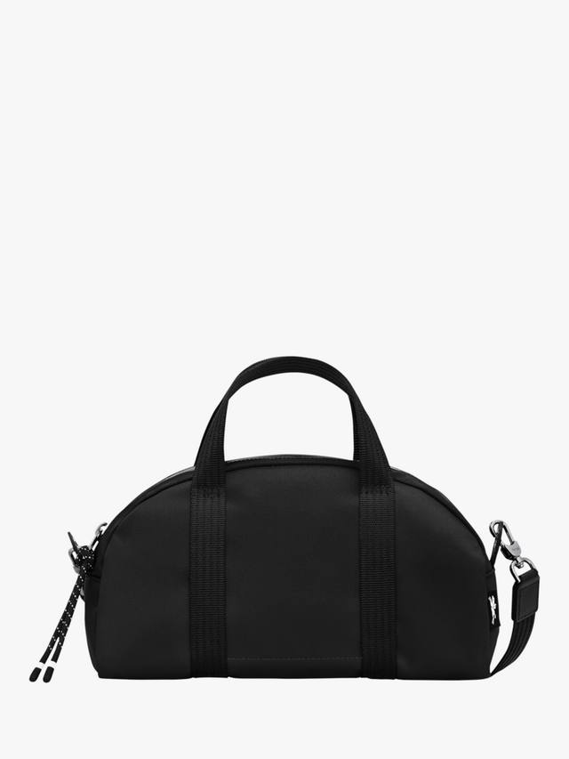 

Сумка для боулинга Le Pliage Collection Energy Longchamp, Black