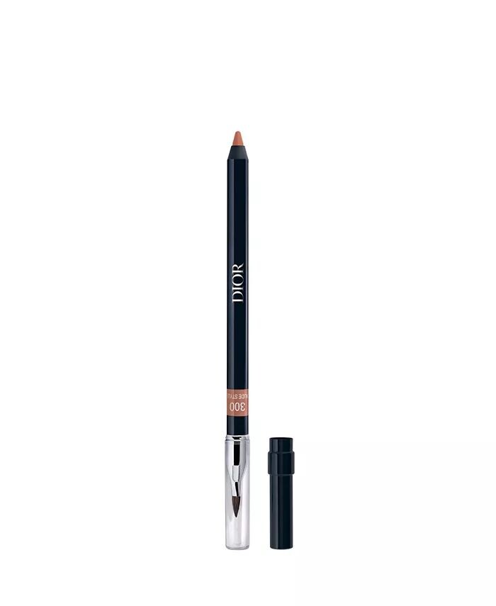 

Карандаш для губ Rouge Contour Dior, цвет 525 Cherie (Light Rosewood)