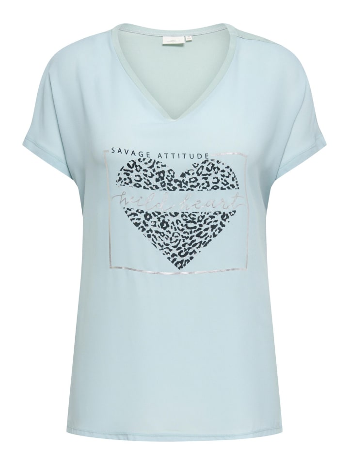 

Топ ONLY Carmakoma