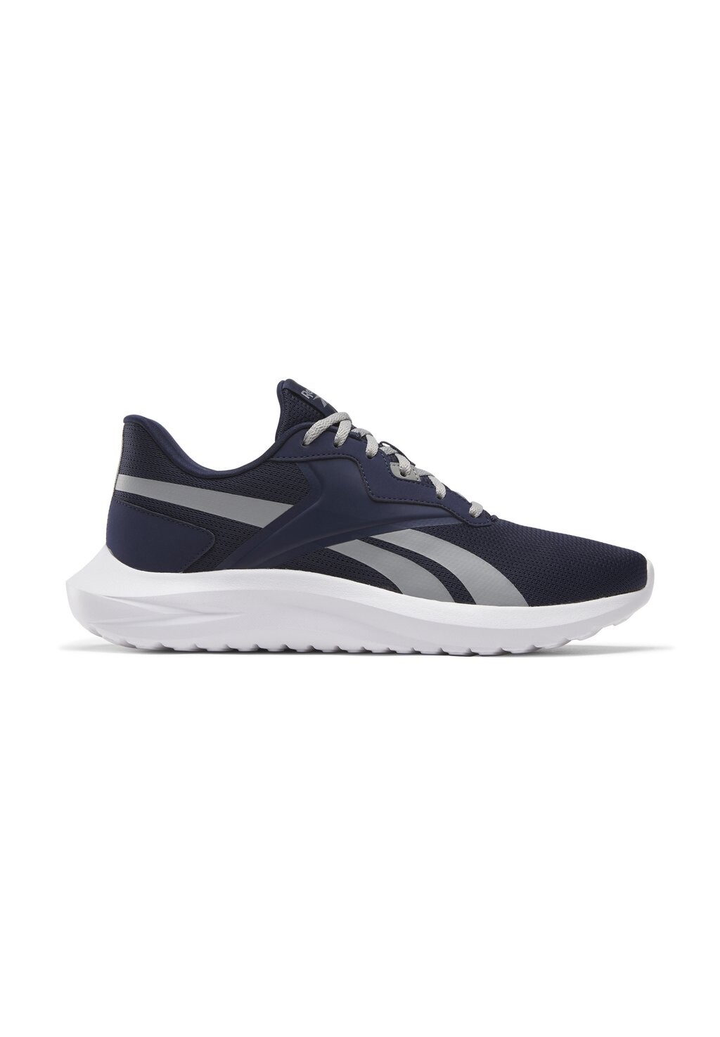 

Кроссовки ENERGEN LUX Reebok, темно-синий