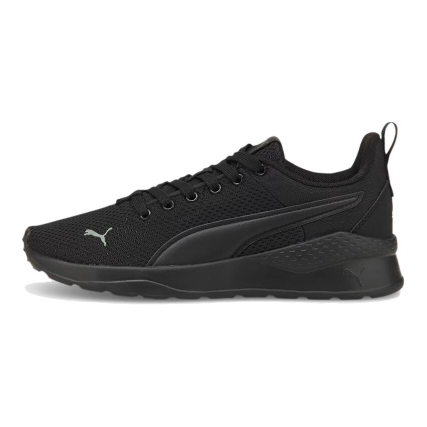 

Кроссовки Puma Anzarun Lite Kids Lifestyle Shoes Kids, черный
