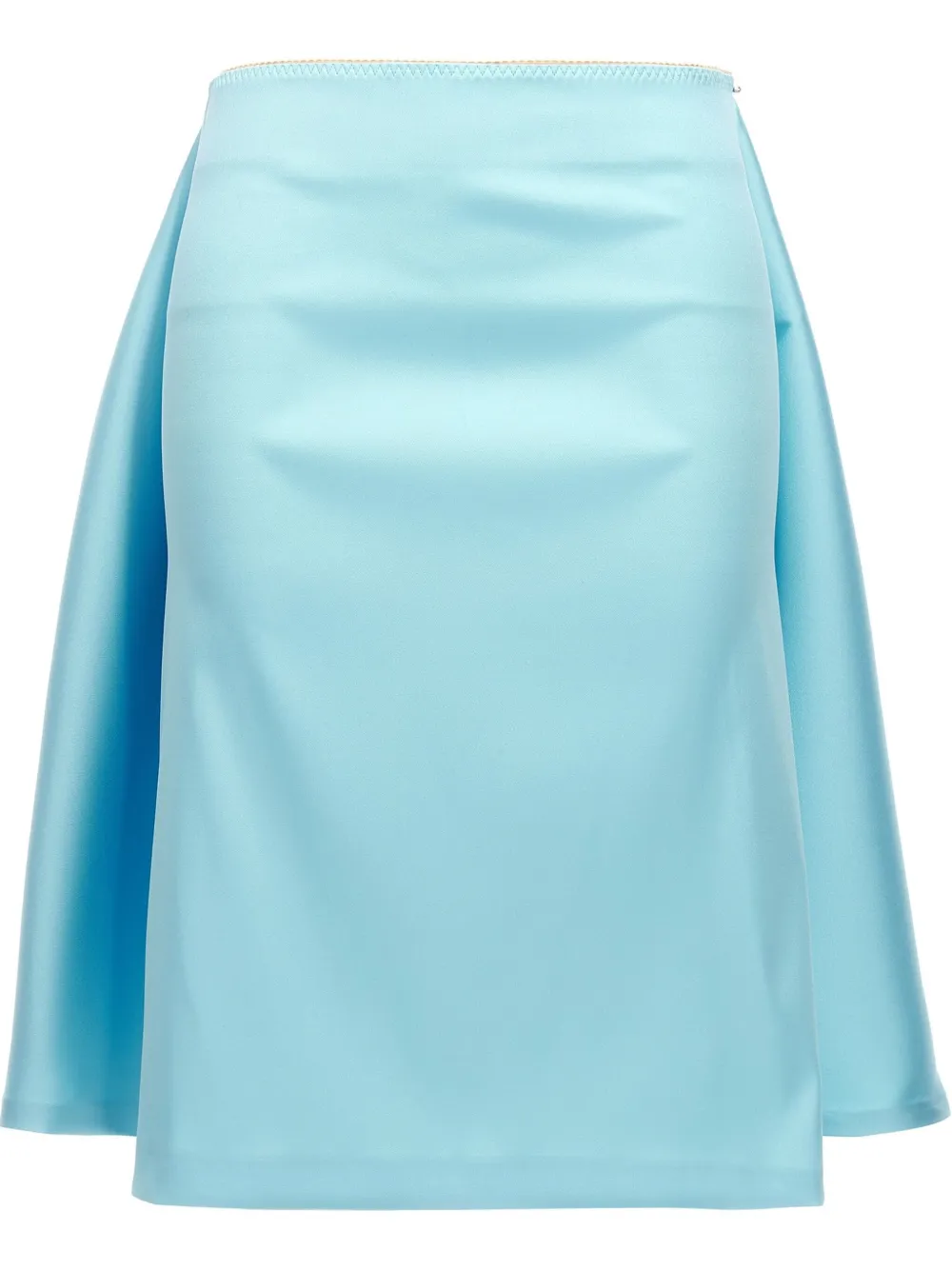 

Юбка Beira SPORTMAX, синий