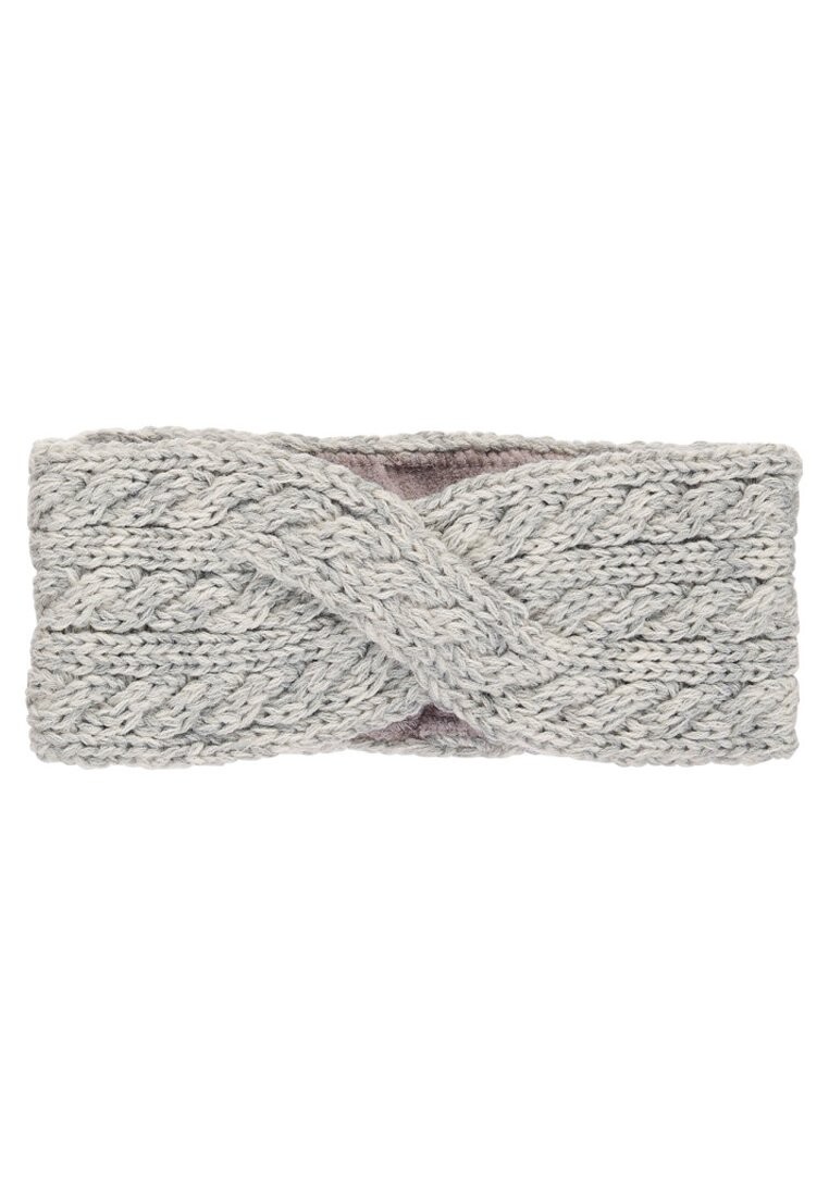 

Наушники Sterntaler, цвет mottled light grey