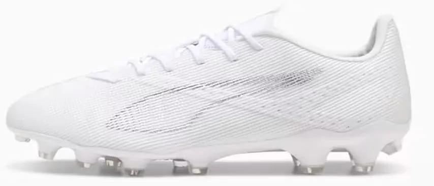 

Мужские футбольные бутсы PUMA, белый