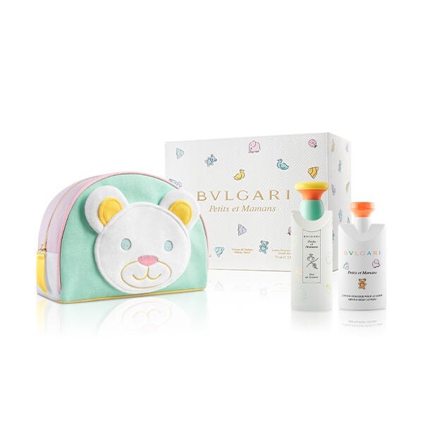 

Чехол Petits Et Mamains 1 шт Bvlgari