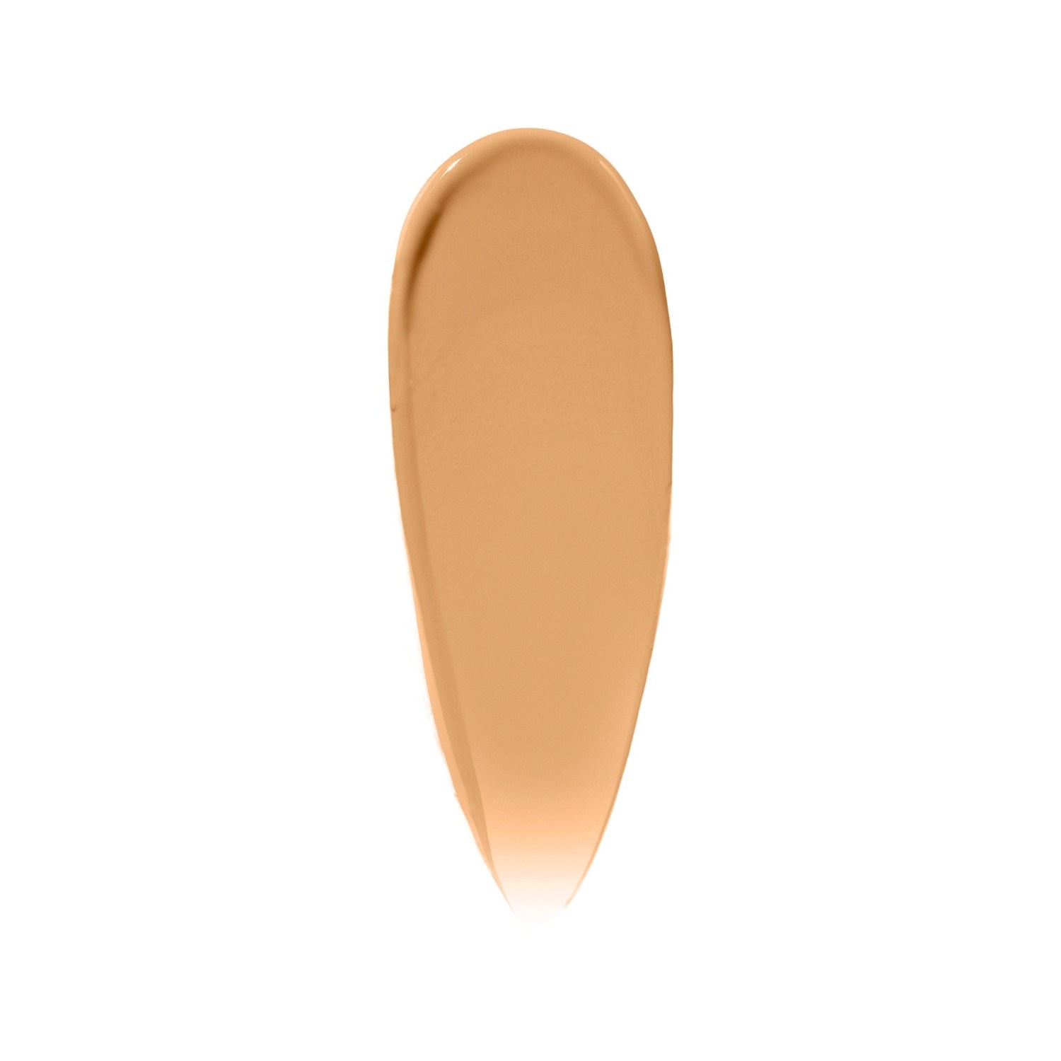 Корректор vitamin enriched skin tint Bobbi Brown, 2 - golden, объем 50 мл — фото 2