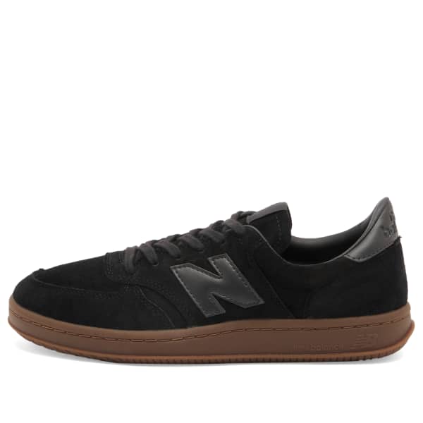 

Кроссовки Ct500 New Balance, черный