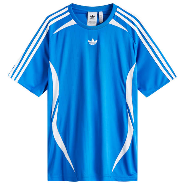 

Футболка Teamgeist Adidas, мультиколор